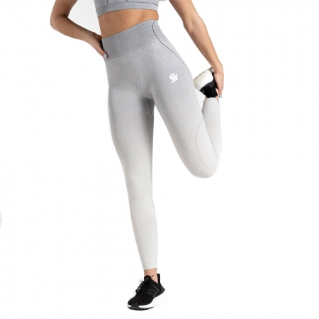 Women Legging